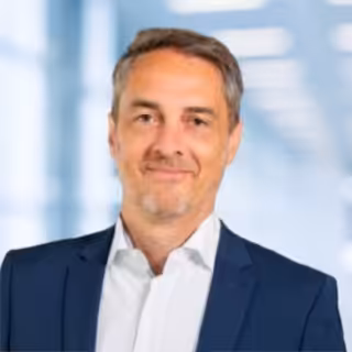 Jens Wenzke