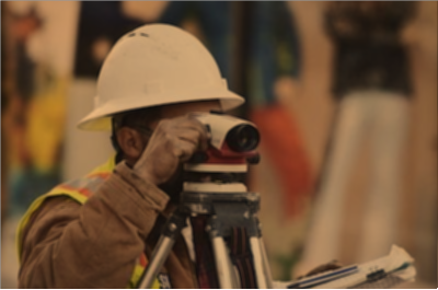 e821873d7a68ddb3c198943ce0a6ad8a