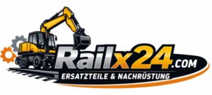 RailX24