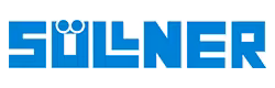 Logo Söllner