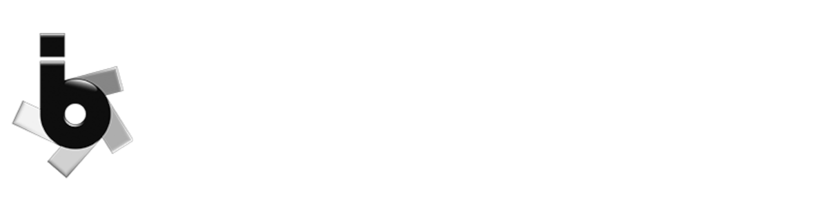 Logo des bbi, Fachverband der Händler und Vermieter mobiler Arbeitsmaschinen