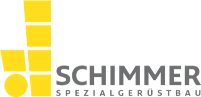 Gerüstbau Fr. Schimmer GmbH