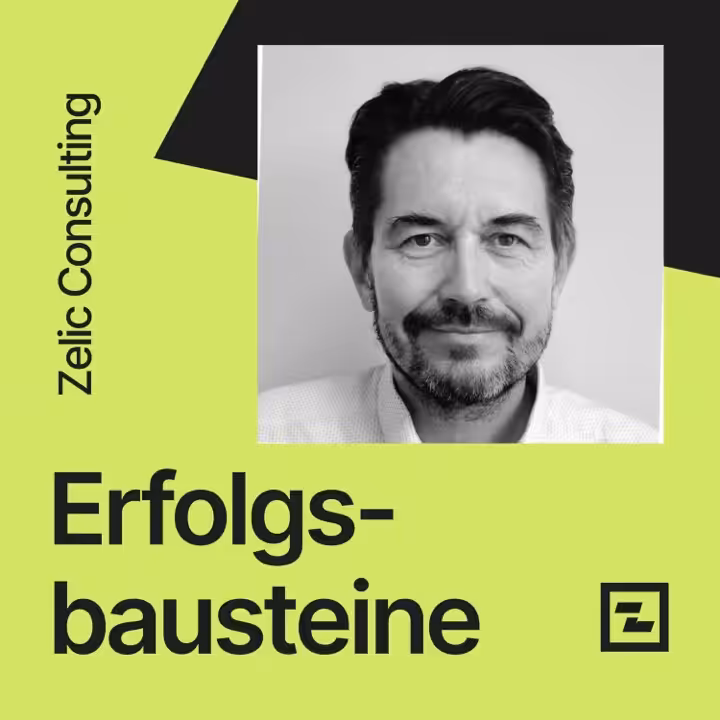 Folgencover: Frank Schimmer