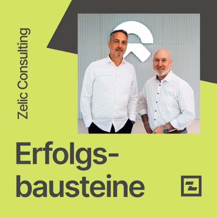 Folgencover: Jens Wenzke