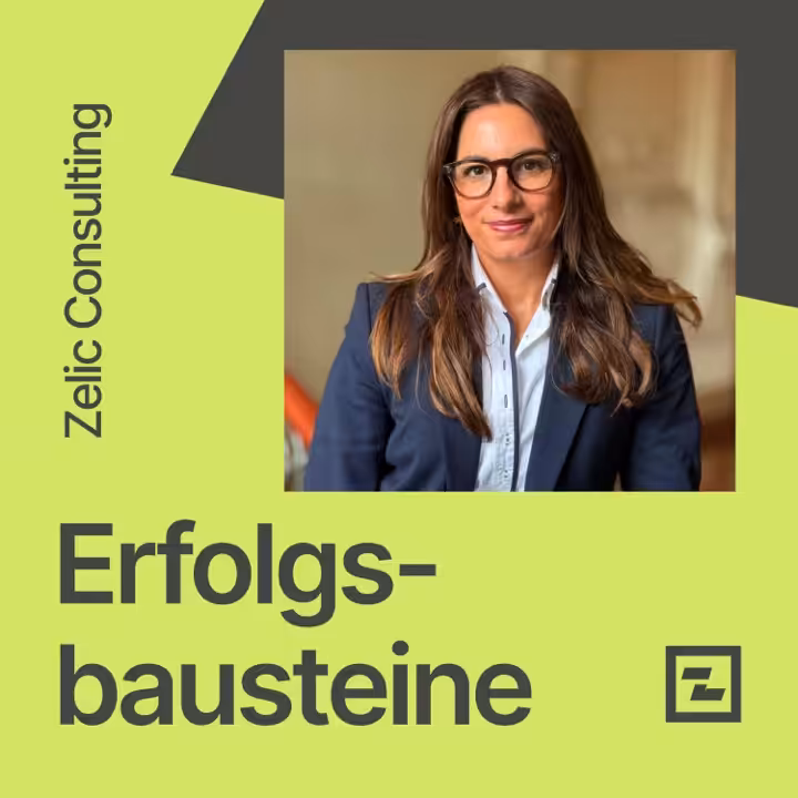 Folgencover: Dr. Sarah Babaian