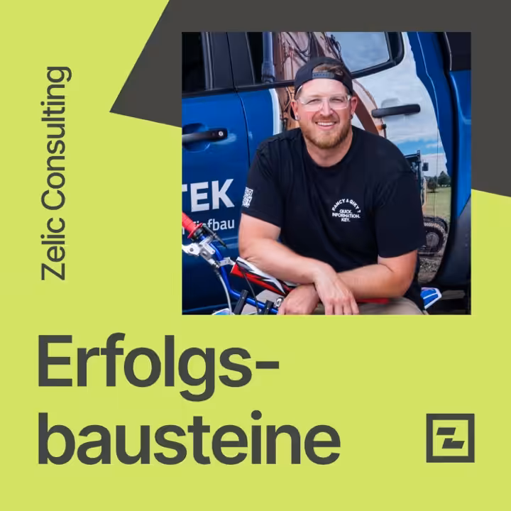 Folgencover: Philipp Ellsäßer