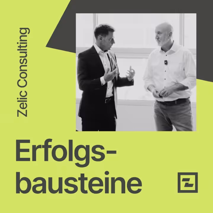 Folgencover: Torsten Krebs