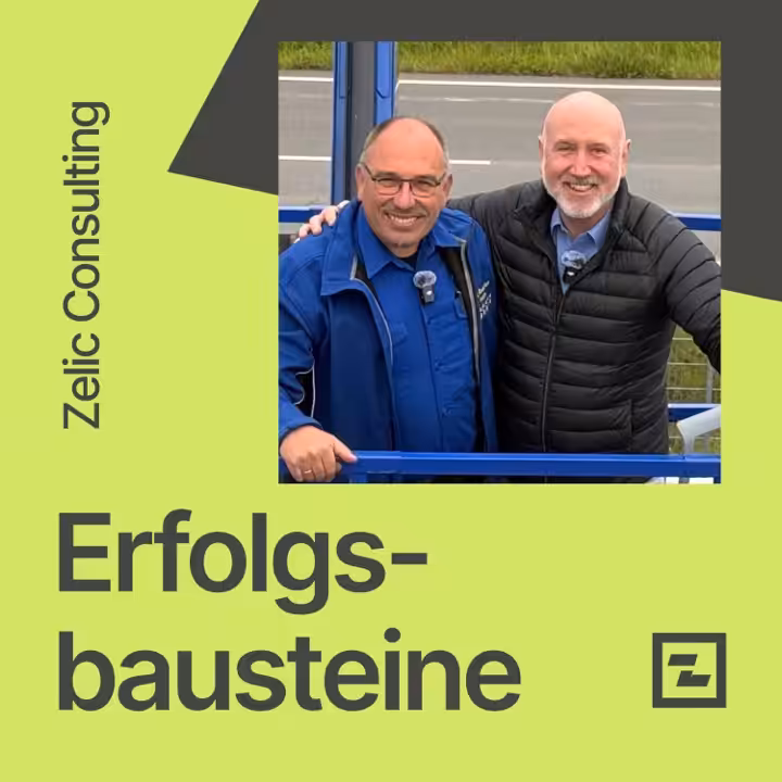 Folgencover: Jörg Rauscher