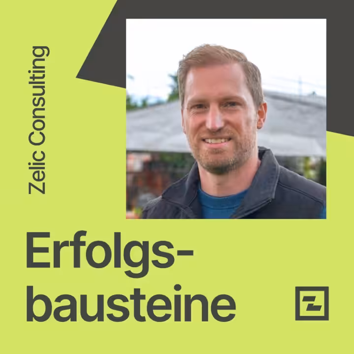 Folgencover: Matthias Türmer