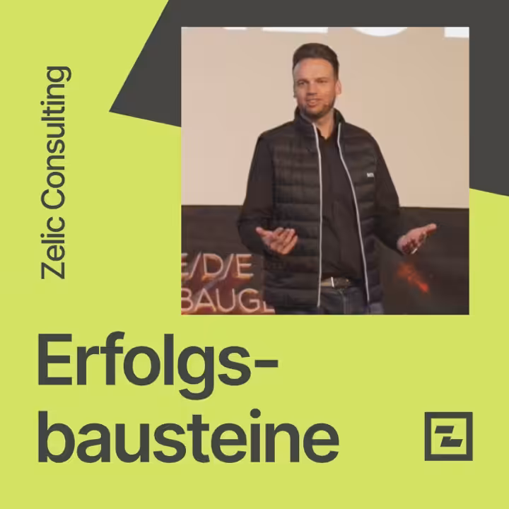 Folgencover: Stefan Schulz